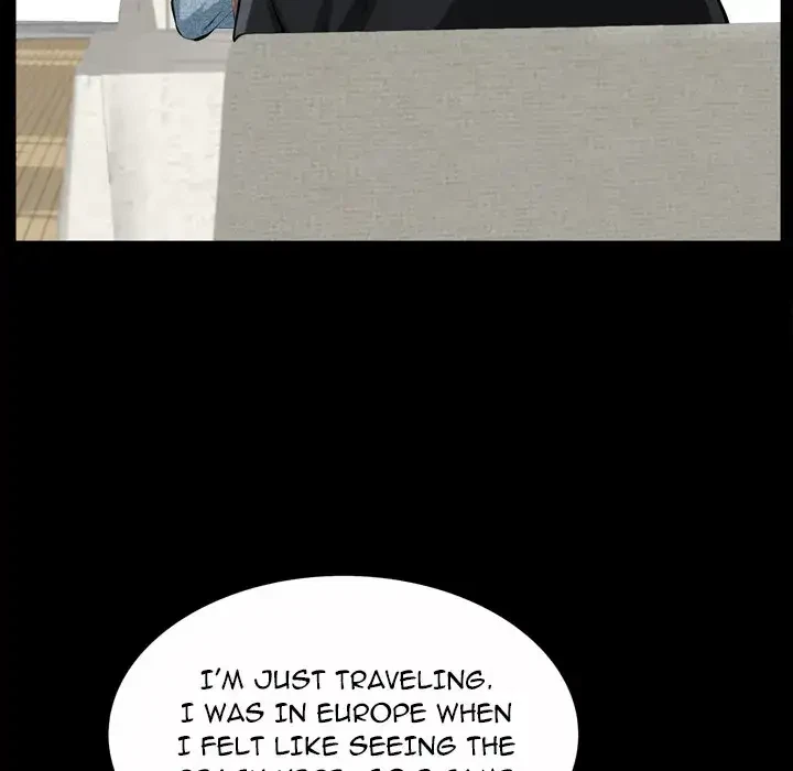 Chapter 1, page 24