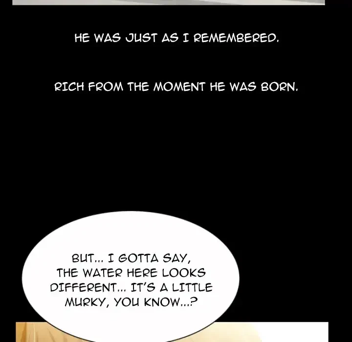 Chapter 1, page 26