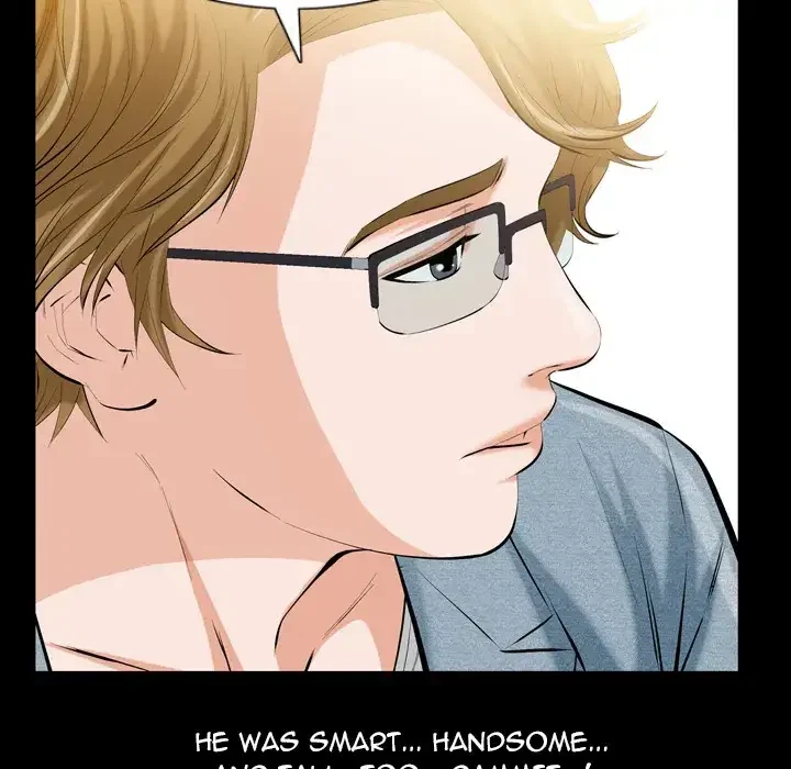 Chapter 1, page 27