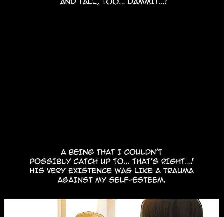 Chapter 1, page 28