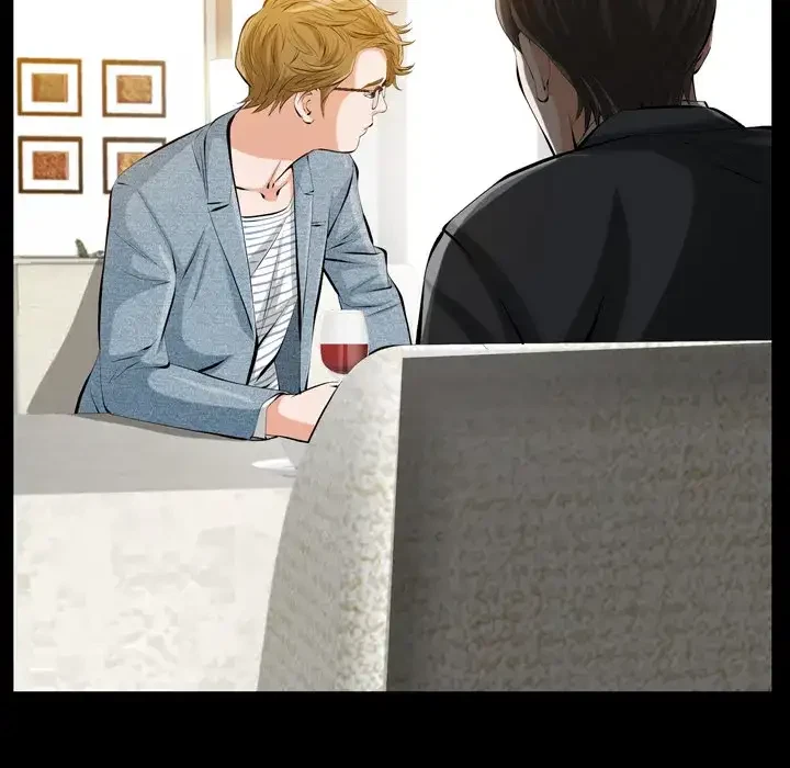 Chapter 1, page 29