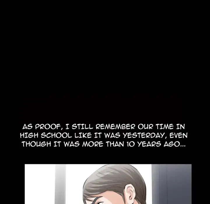 Chapter 1, page 30