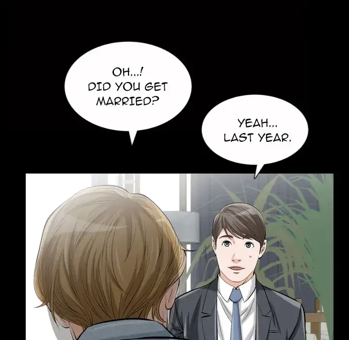 Chapter 1, page 32