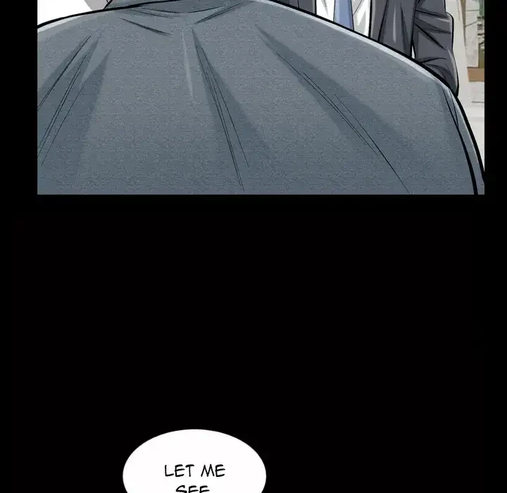 Chapter 1, page 33
