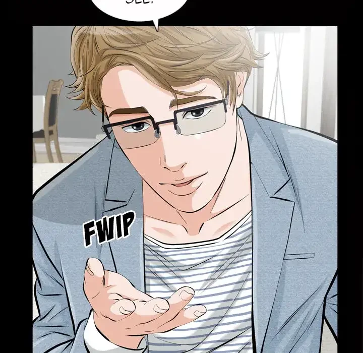 Chapter 1, page 34