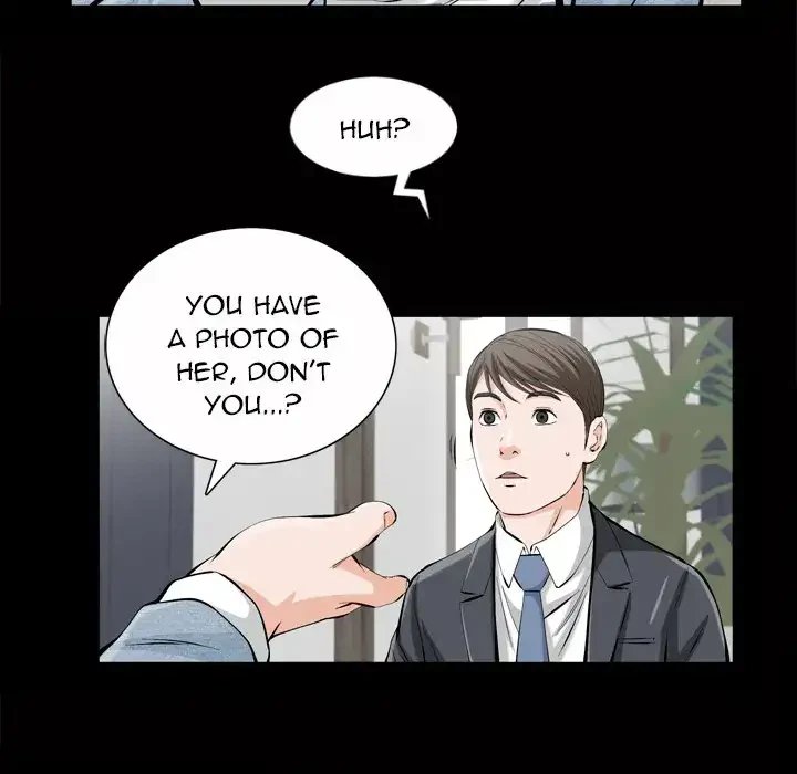 Chapter 1, page 35