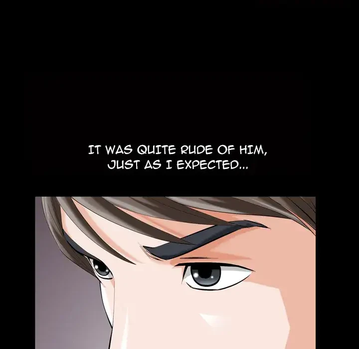 Chapter 1, page 36