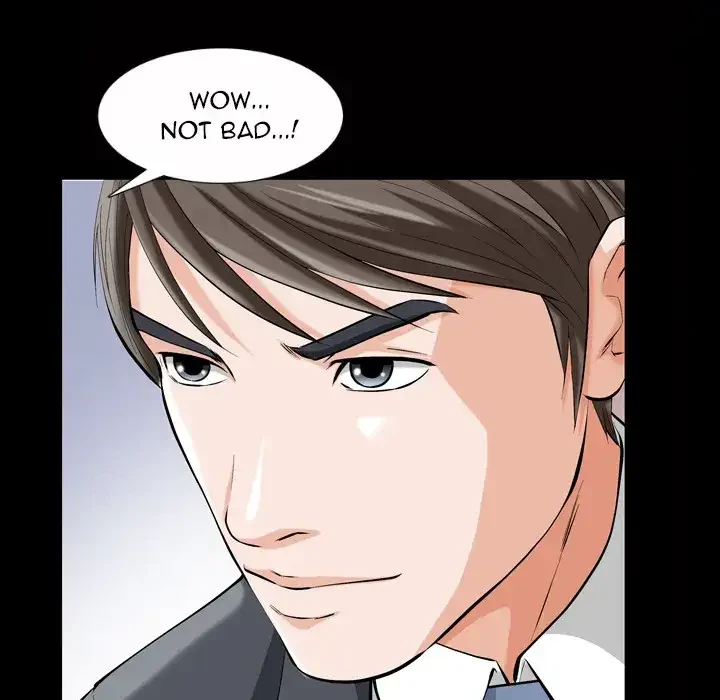 Chapter 1, page 39