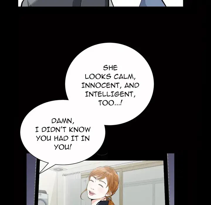 Chapter 1, page 40