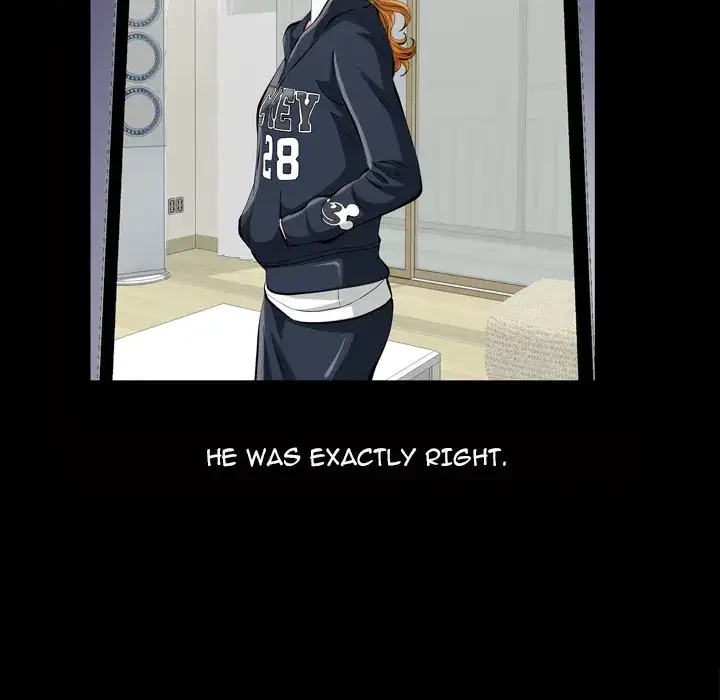 Chapter 1, page 41