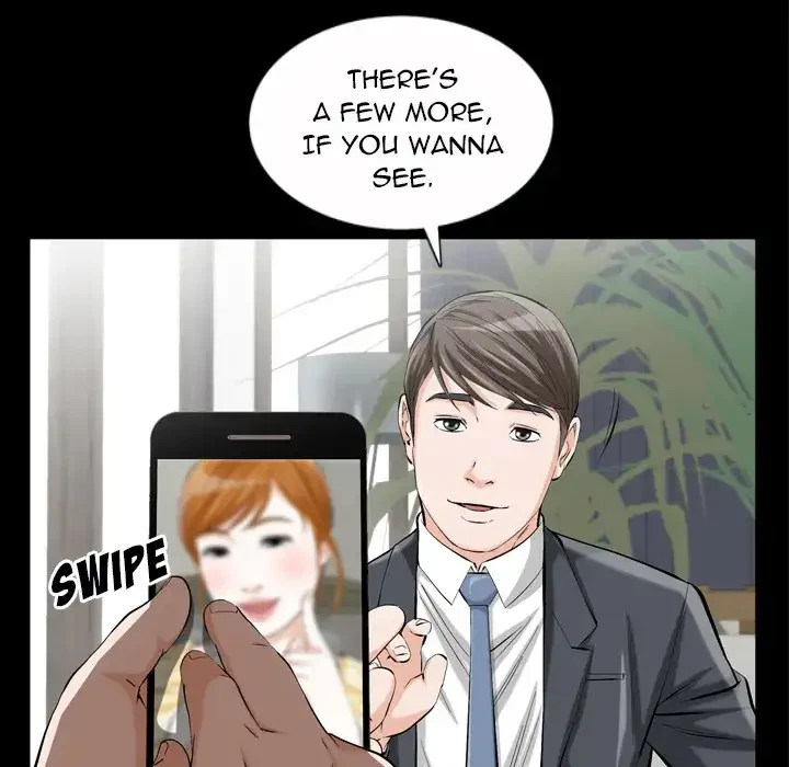 Chapter 1, page 42