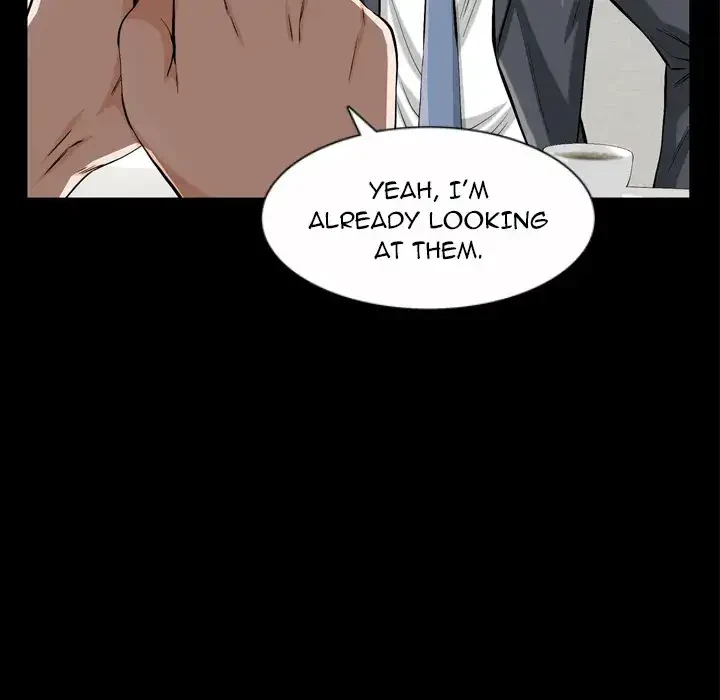 Chapter 1, page 43