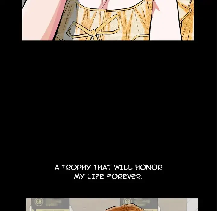 Chapter 1, page 45