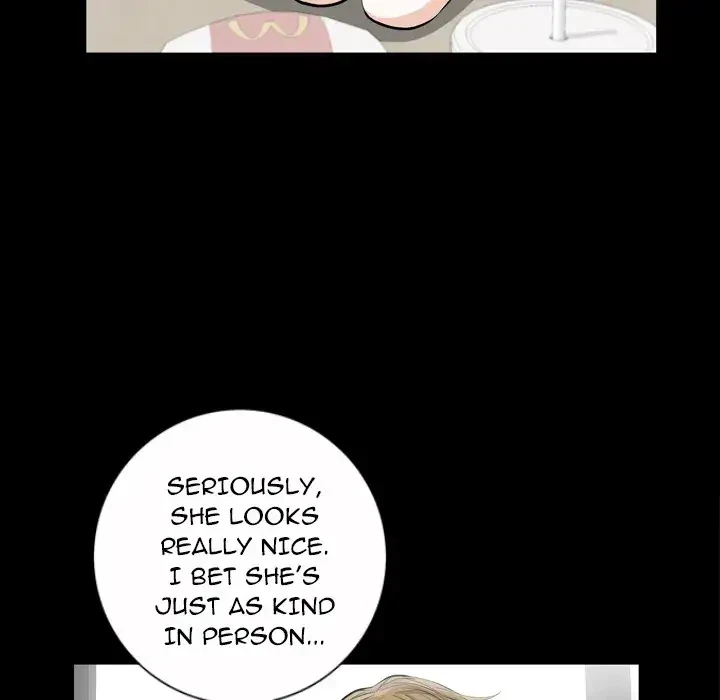Chapter 1, page 47