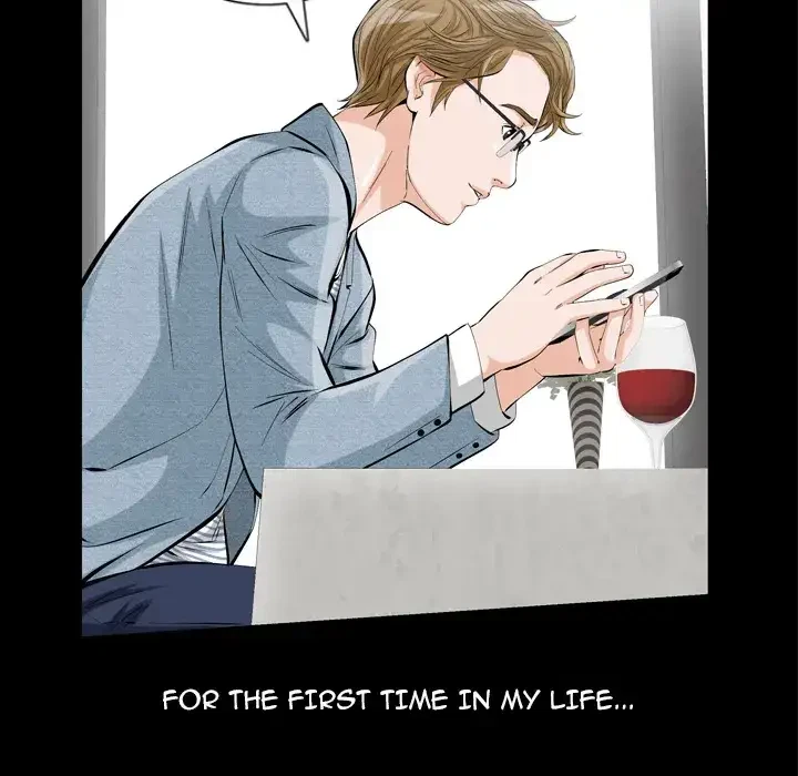 Chapter 1, page 48