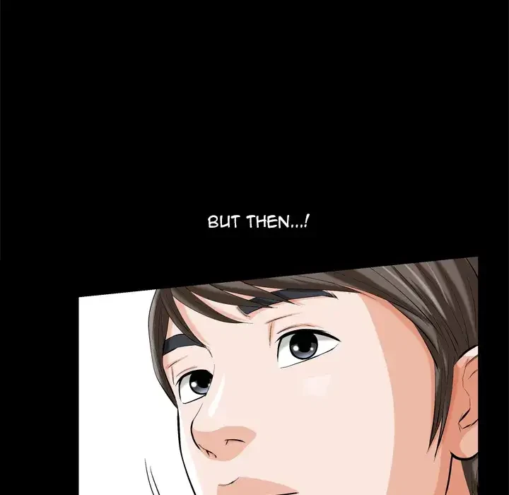 Chapter 1, page 52