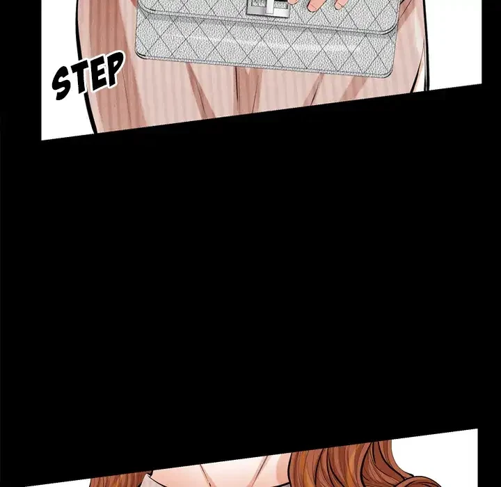 Chapter 1, page 54