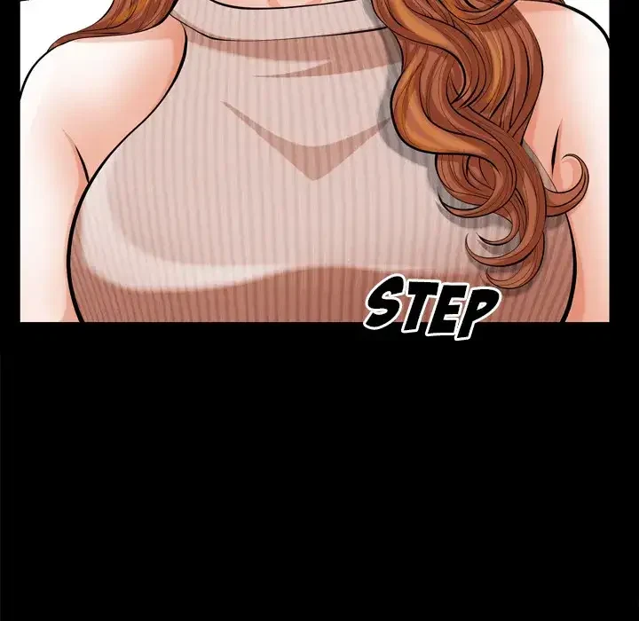 Chapter 1, page 55