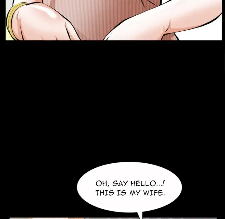 Chapter 1, page 58