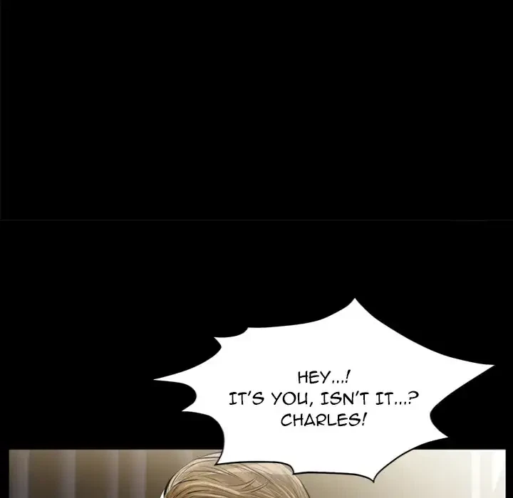 Chapter 1, page 6