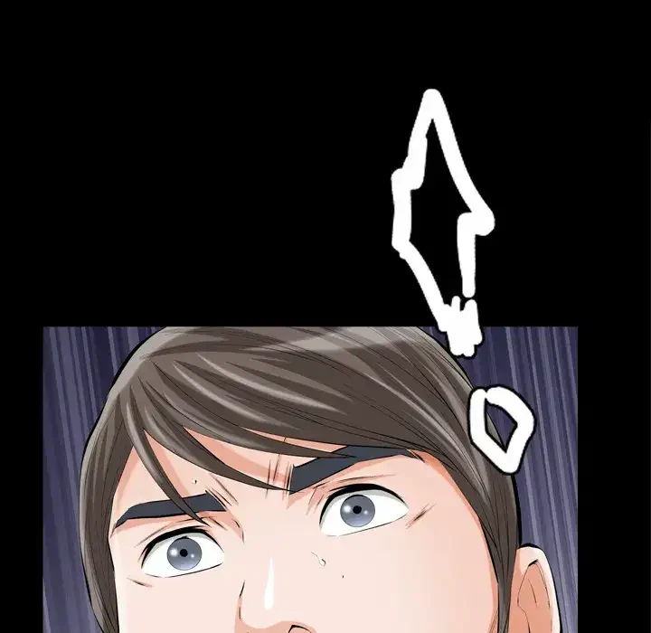Chapter 1, page 60