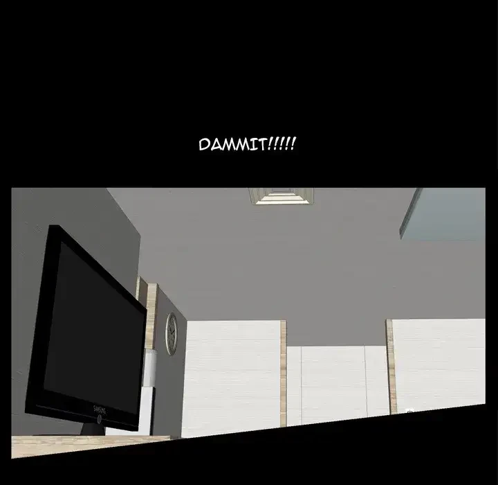 Chapter 1, page 62