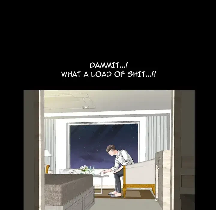 Chapter 1, page 64