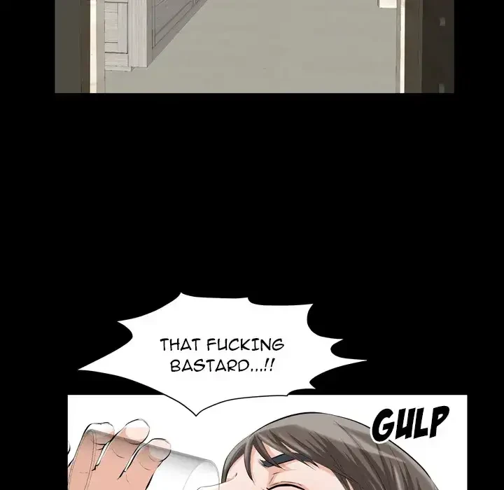 Chapter 1, page 65