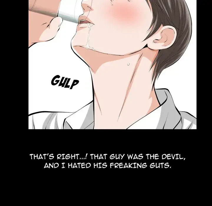 Chapter 1, page 66