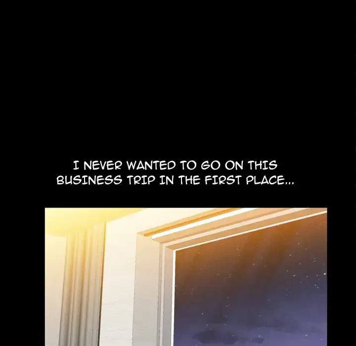 Chapter 1, page 67