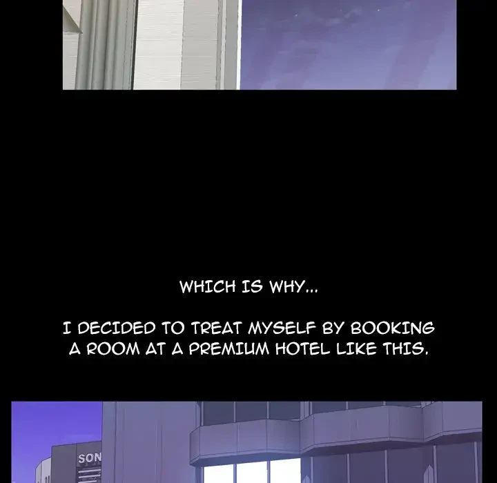 Chapter 1, page 68