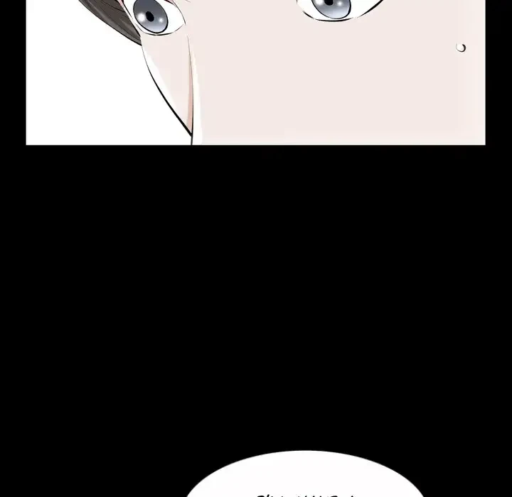 Chapter 1, page 73