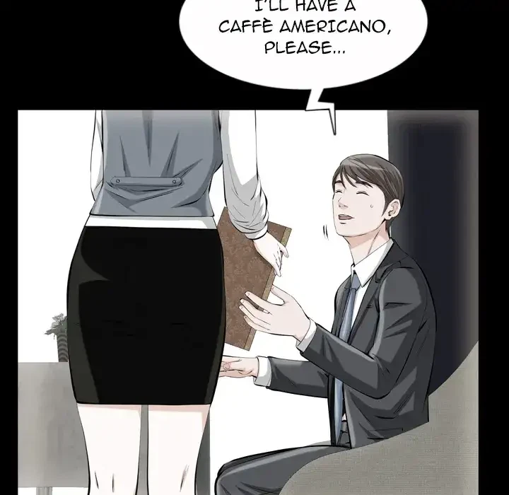 Chapter 1, page 74
