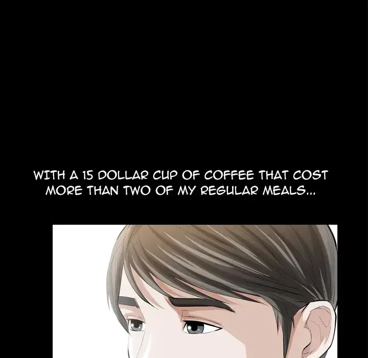 Chapter 1, page 78
