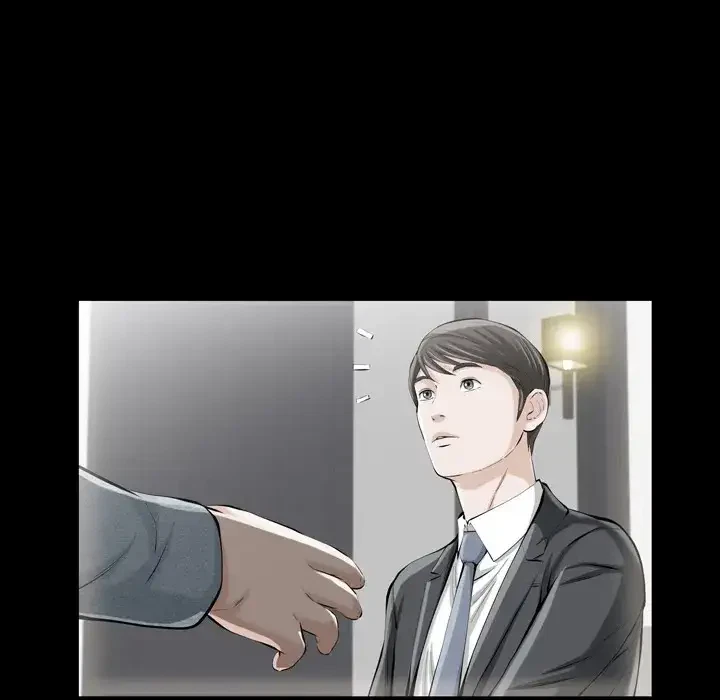 Chapter 1, page 80