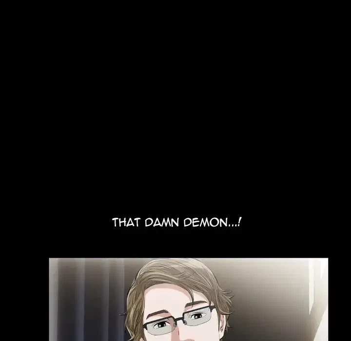 Chapter 1, page 81