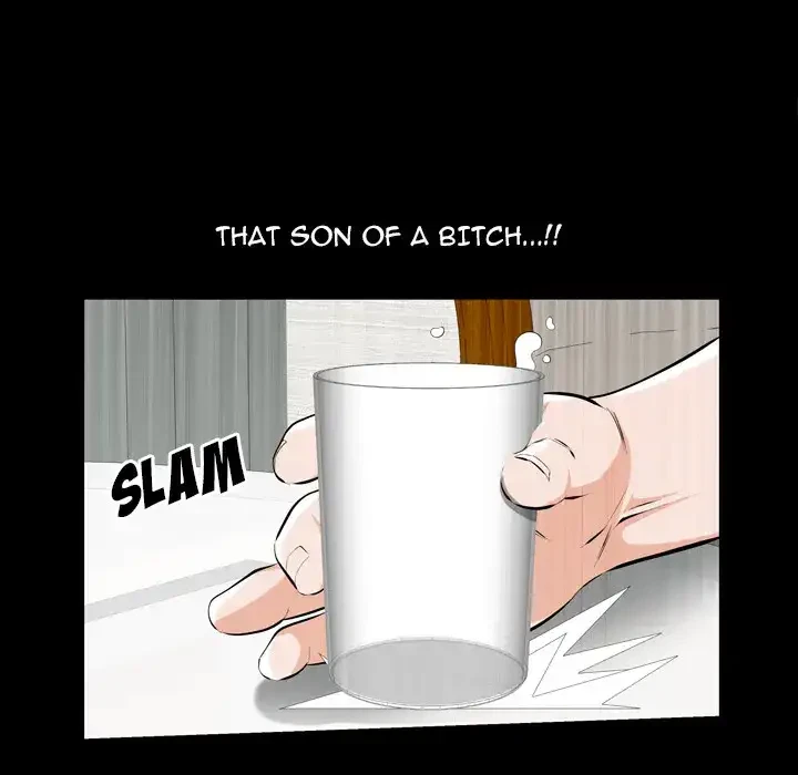 Chapter 1, page 83