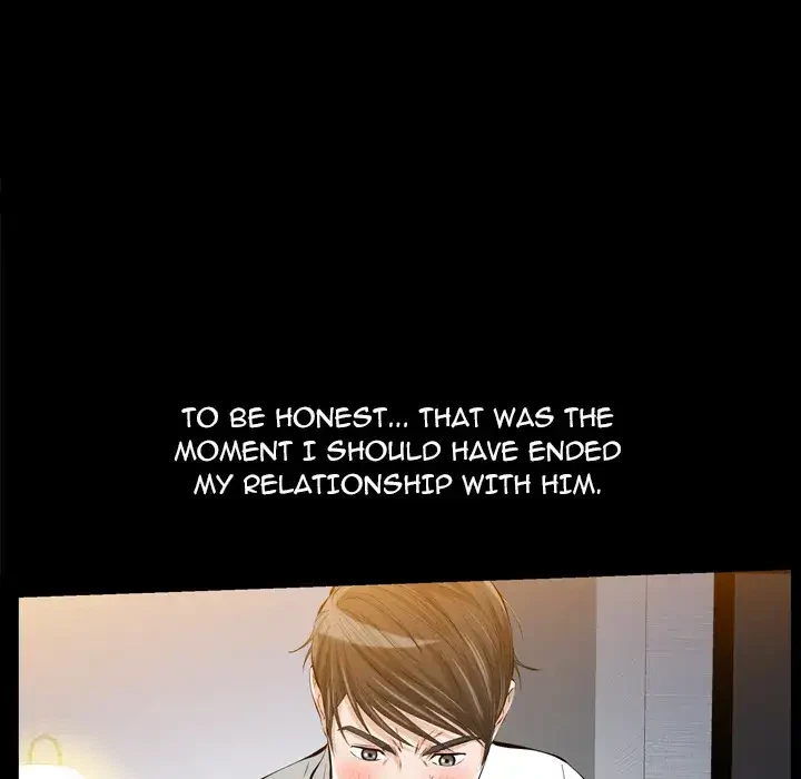 Chapter 1, page 84