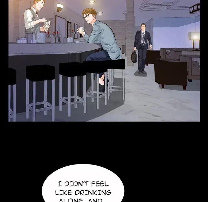 Chapter 1, page 91