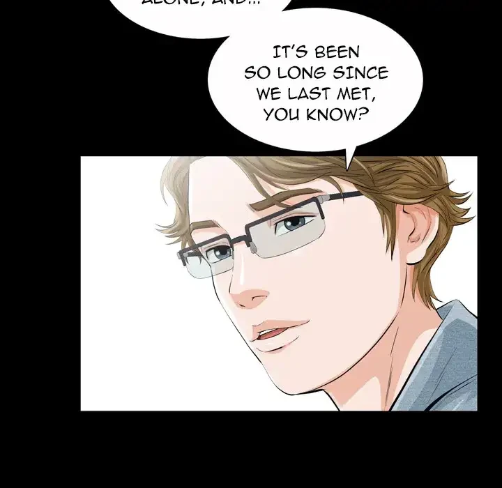 Chapter 1, page 92