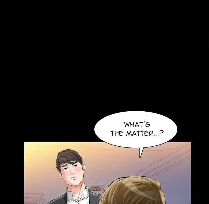 Chapter 1, page 93