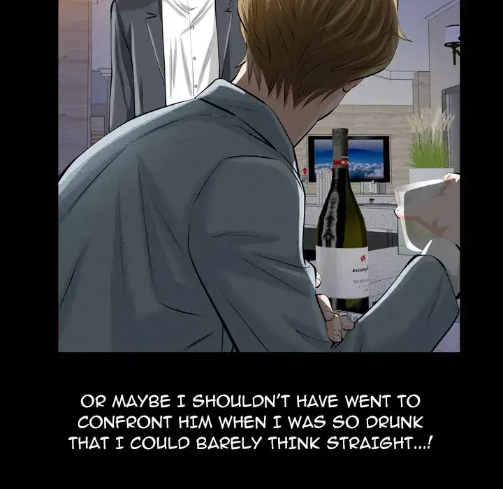 Chapter 1, page 94