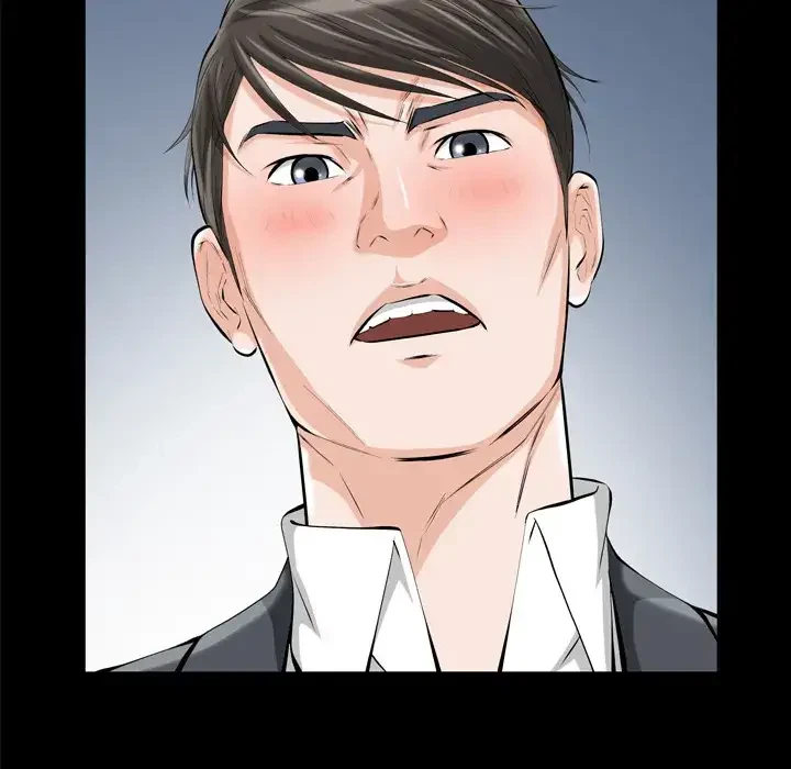 Chapter 1, page 96