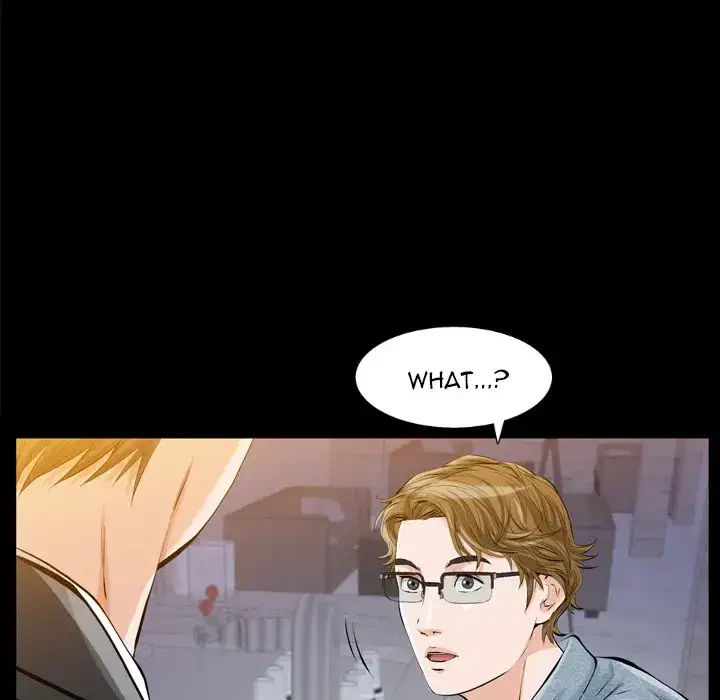 Chapter 1, page 97