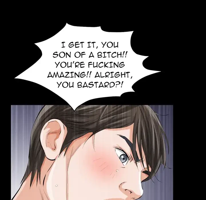 Chapter 1, page 99