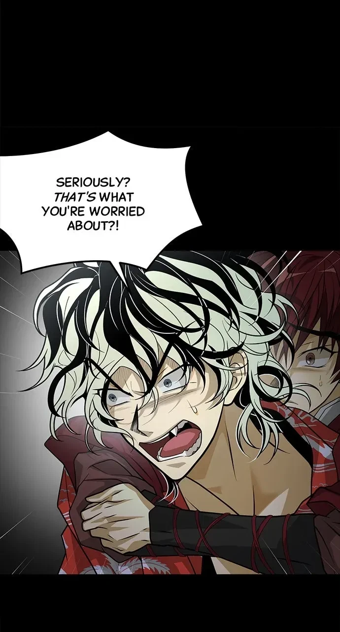 Chapter 48, page 10