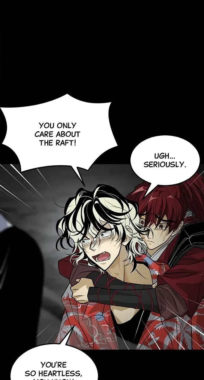 Chapter 48, page 12