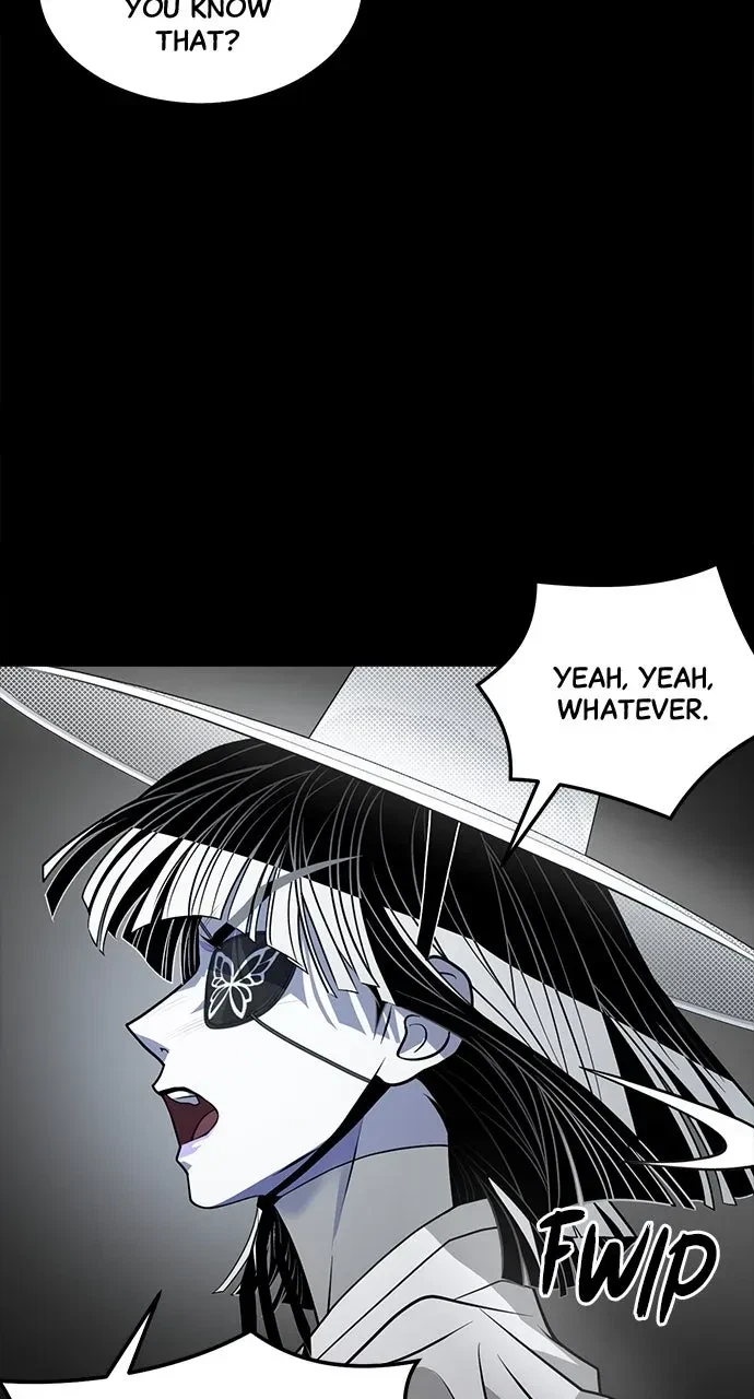 Chapter 48, page 13