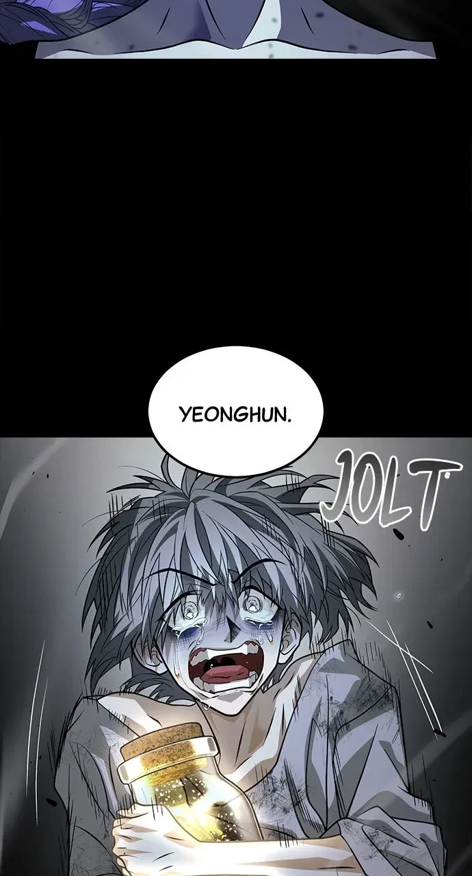 Chapter 48, page 15