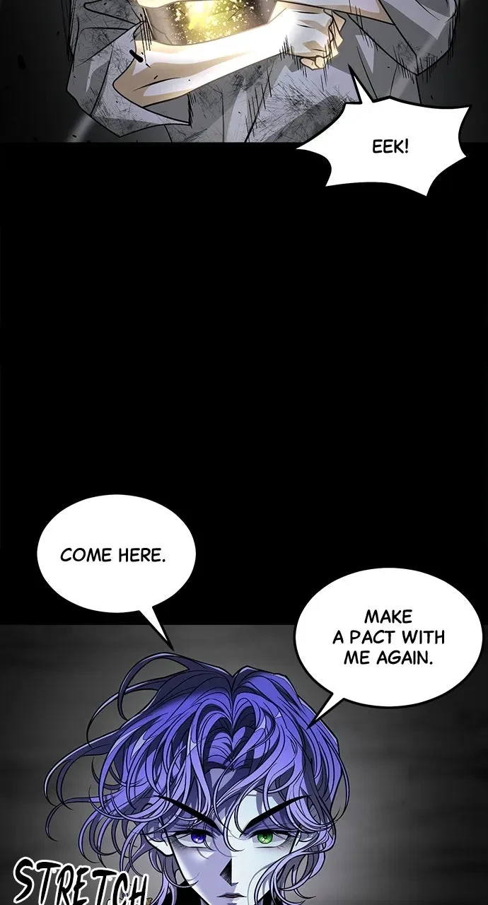 Chapter 48, page 16